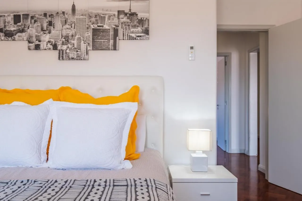 Apartamento Jasmineiro - By Wehost Funchal  Funchal (Madeira)