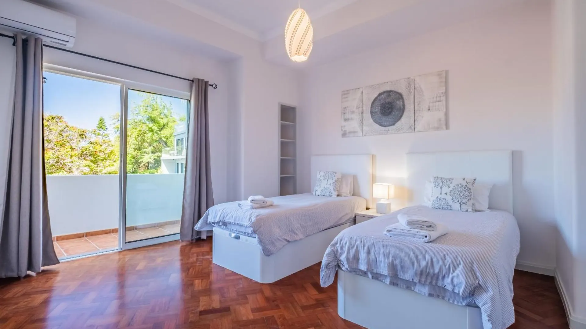Apartamento Jasmineiro - By Wehost Funchal  Apartment Funchal (Madeira)