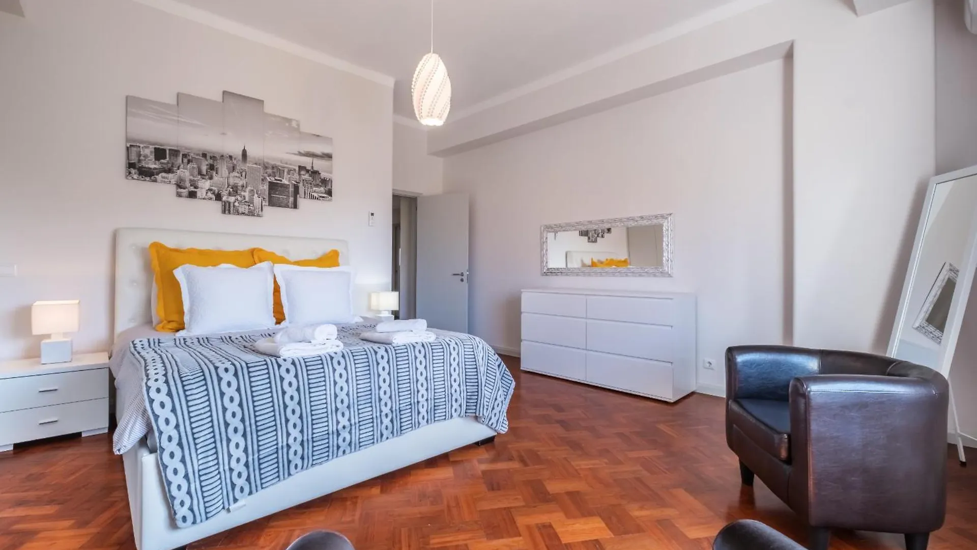 Apartment Apartamento Jasmineiro - By Wehost Funchal