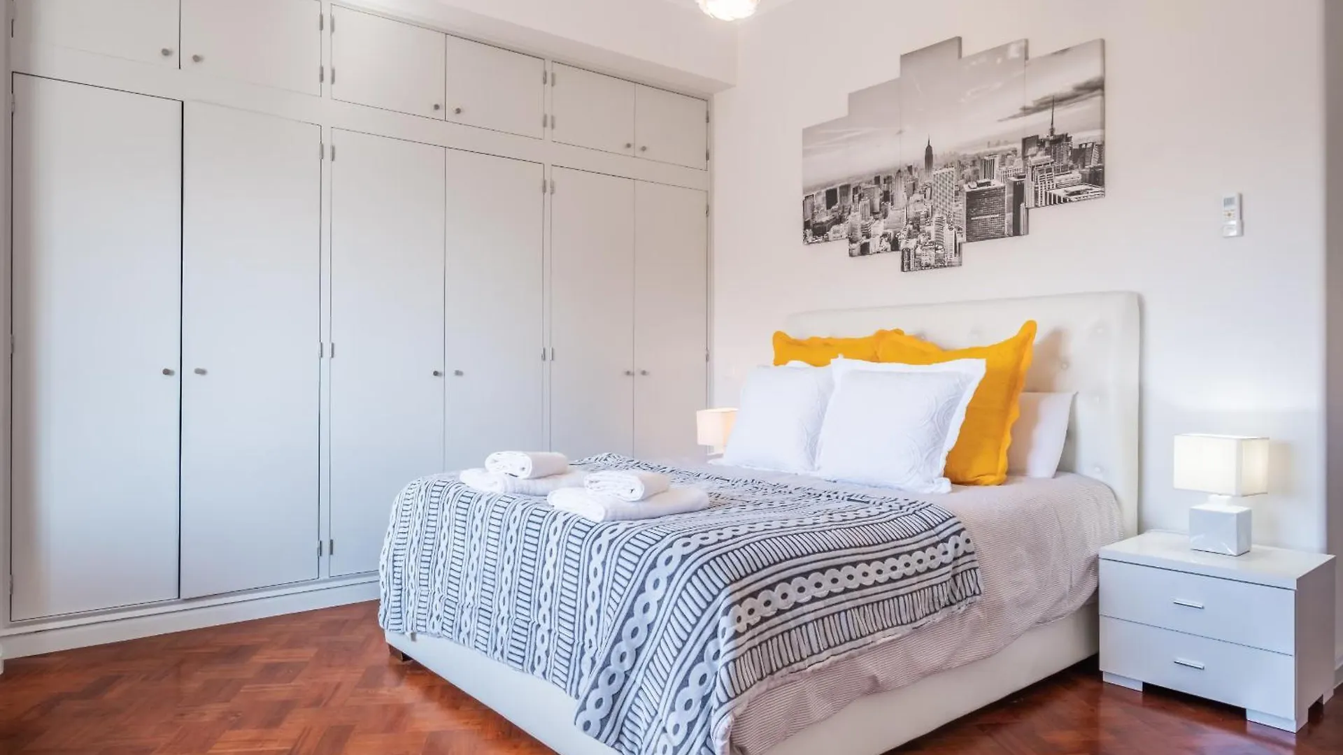 Apartamento Jasmineiro - By Wehost Funchal  0*, Funchal (Madeira)