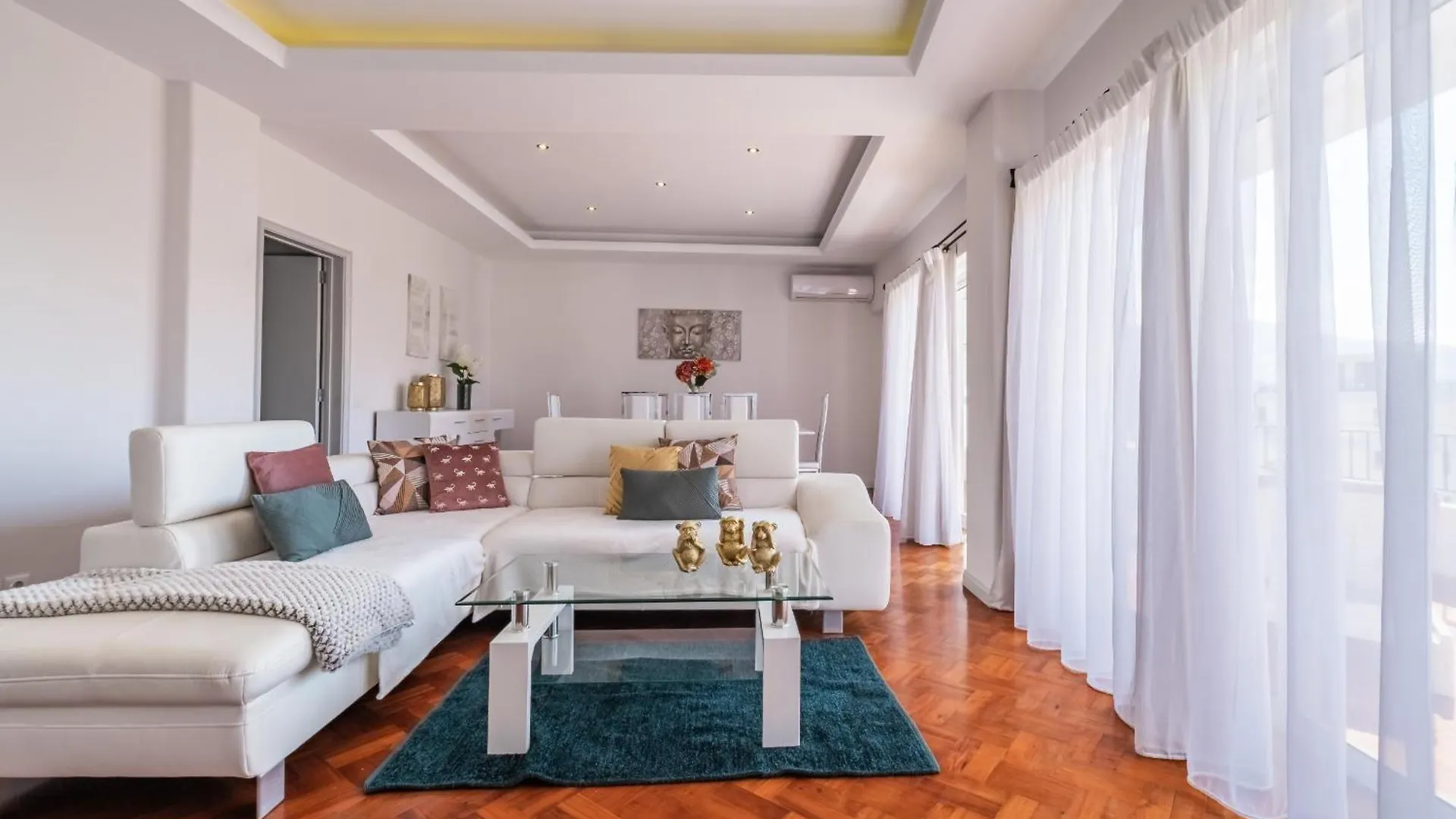 Apartamento Jasmineiro - By Wehost Funchal
