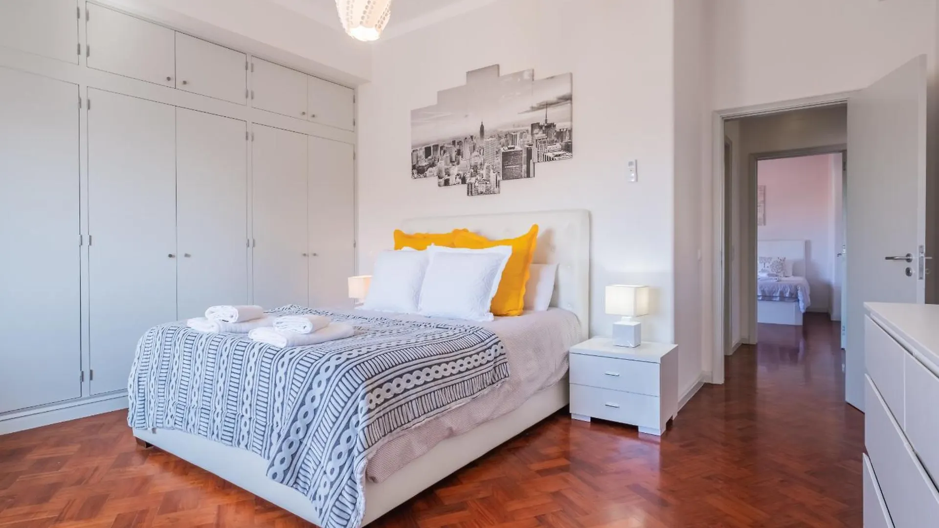 Lägenhet Apartamento Jasmineiro - By Wehost Funchal  Portugal