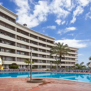 Vista Monumental By Lovelystay Funchal (Madeira)