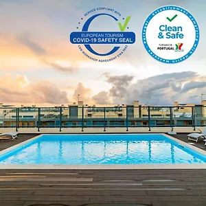 https://naturally-formosa.hotelaalgarve.com