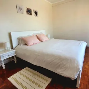 https://oeiras-historic.hotels-lisbon-portugal.com