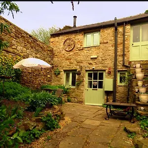 https://the-little-barn.yorkshirehotels.net
