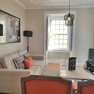 https://fine-stays-downtown-bica-apartment.hotels-lisbon-portugal.com
