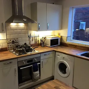 https://waterfront-apartment.yorkshirehotels.net