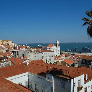 https://castelo-picao.hotels-lisbon-portugal.com